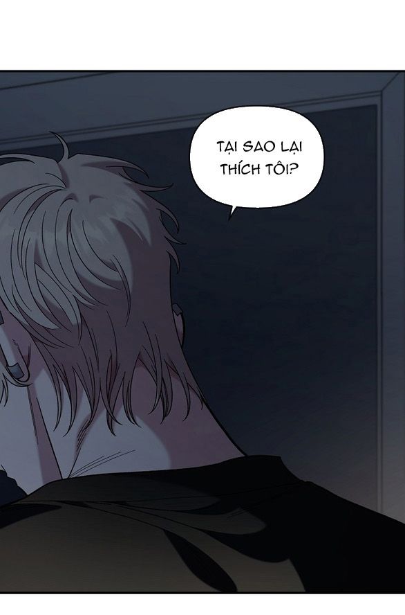 [18+] Phức Hợp Bạn Thời Thơ Ấu chapter 41.1 13