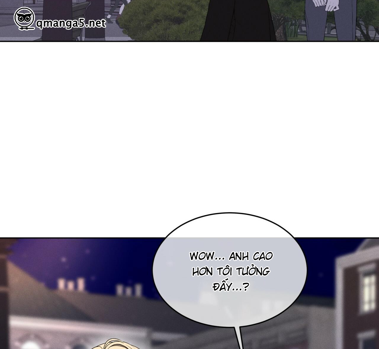 luân đôn trong màn đêm chapter 1 79