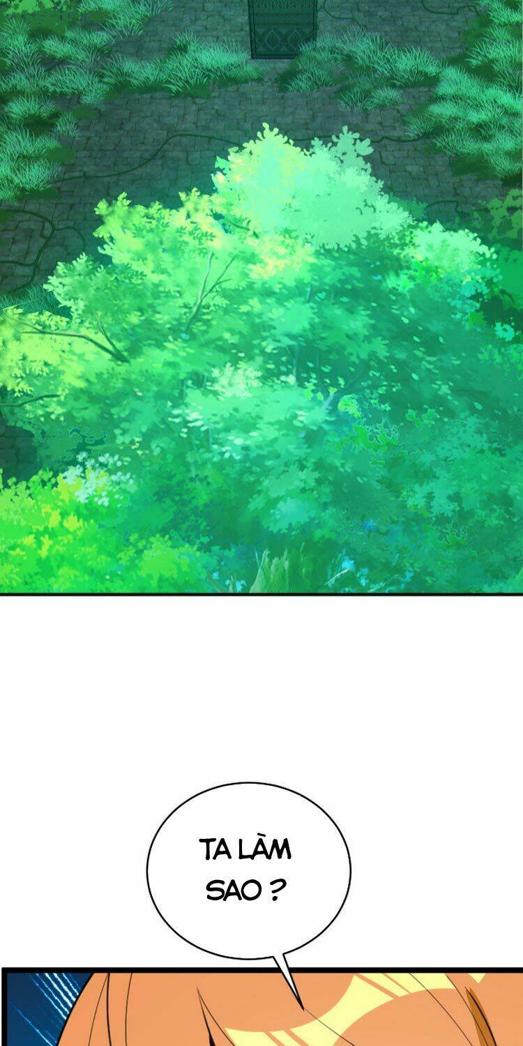 thôn phệ một thế giới tu tiên chapter 97 24