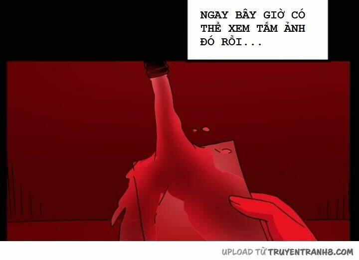 hoa mẫu đơn đen chapter 7 19