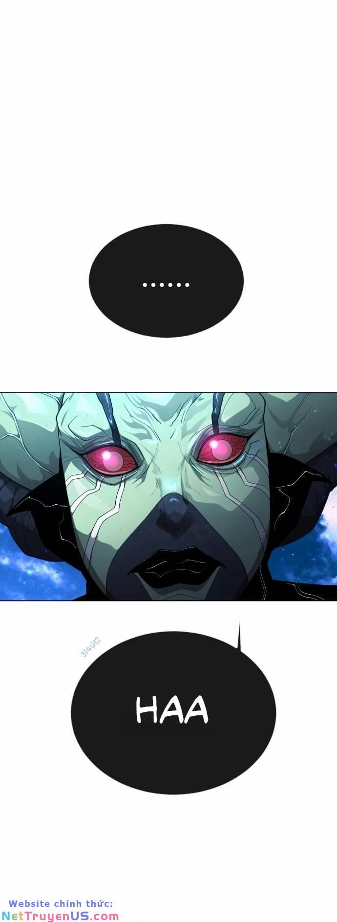 kĩ nguyên của anh hùng chapter 158 16