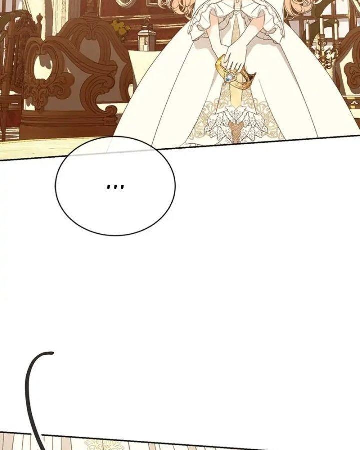 tái sinh thành một nhân vật chưa từng tồn tại chapter 33 37