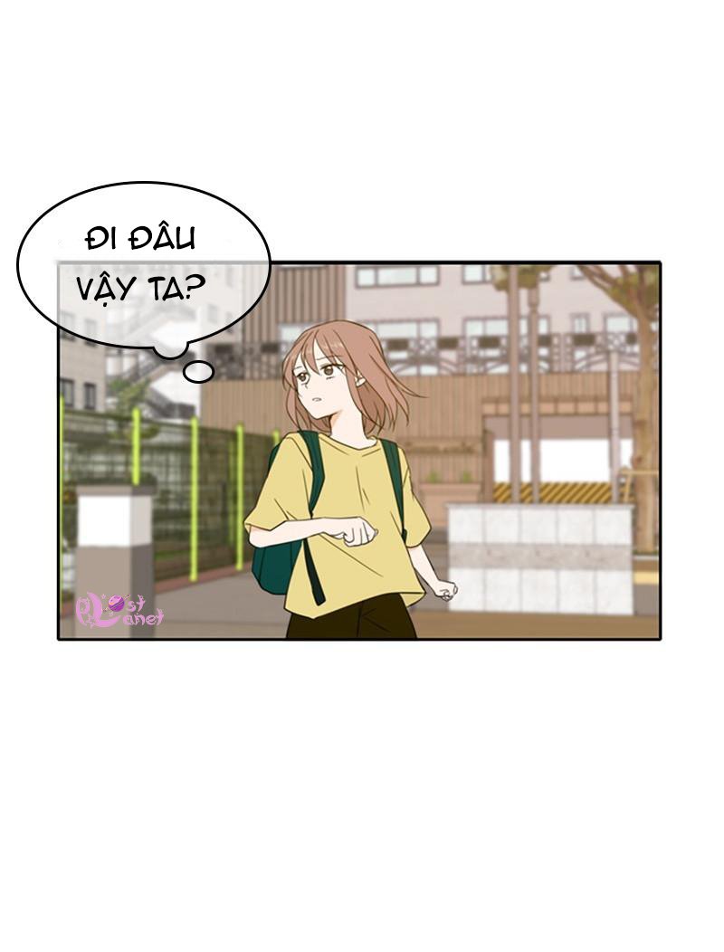 kiếp này cũng xin chăm sóc tôi như vậy nhé kiếp này cũng xin chăm sóc tôi như vậy nhé chapter 23 108