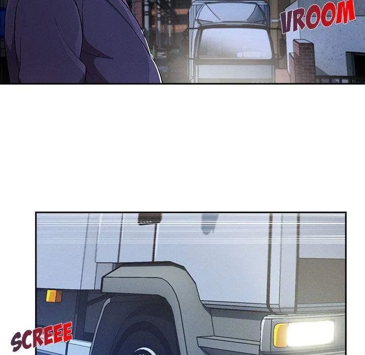 quý cô chân dài chapter 40 68