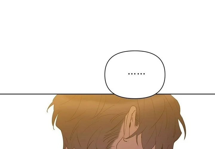 guide cấp b chapter 49 13