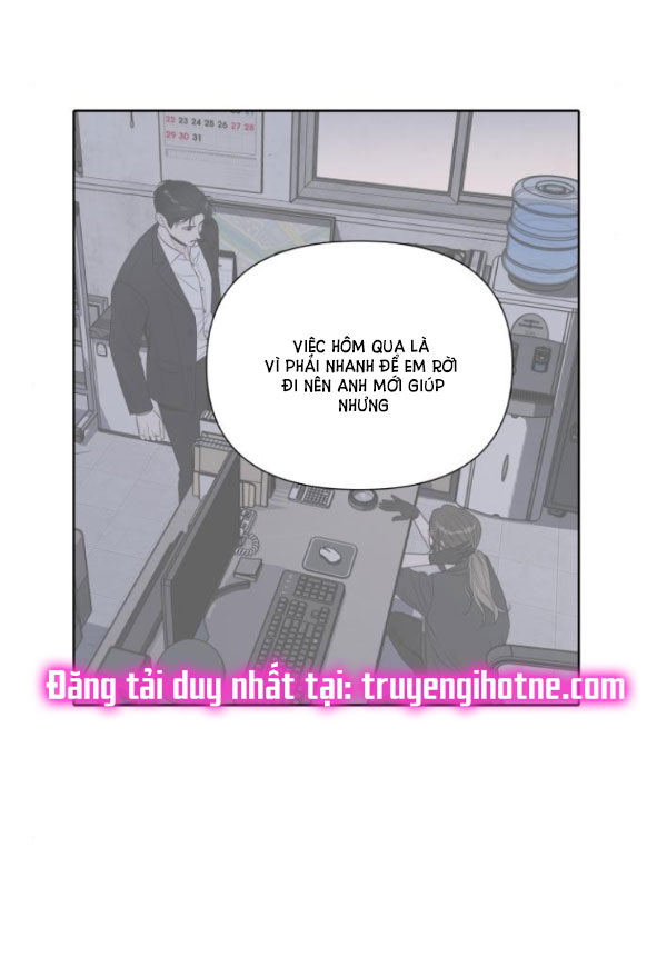 Điều Khiến Tôi Quyết Tâm Muốn Chết Chapter 74.2 - Trang 2