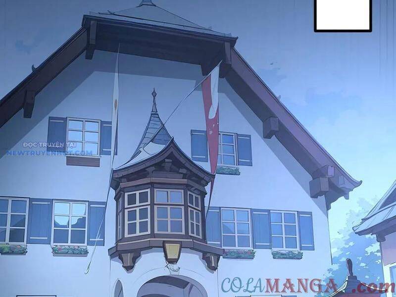 toàn dân thần vương: tôi hiến tế nghìn tỷ sinh linh! chapter 55 73