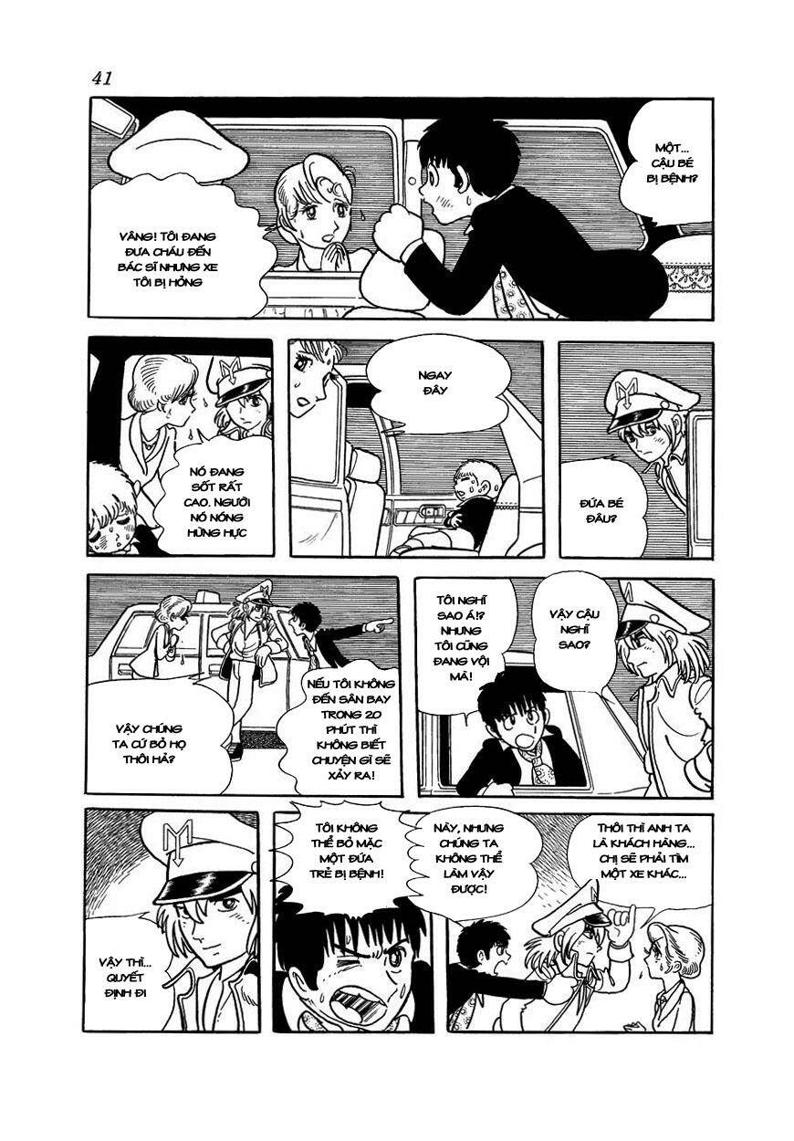 midnight chapter 2 9