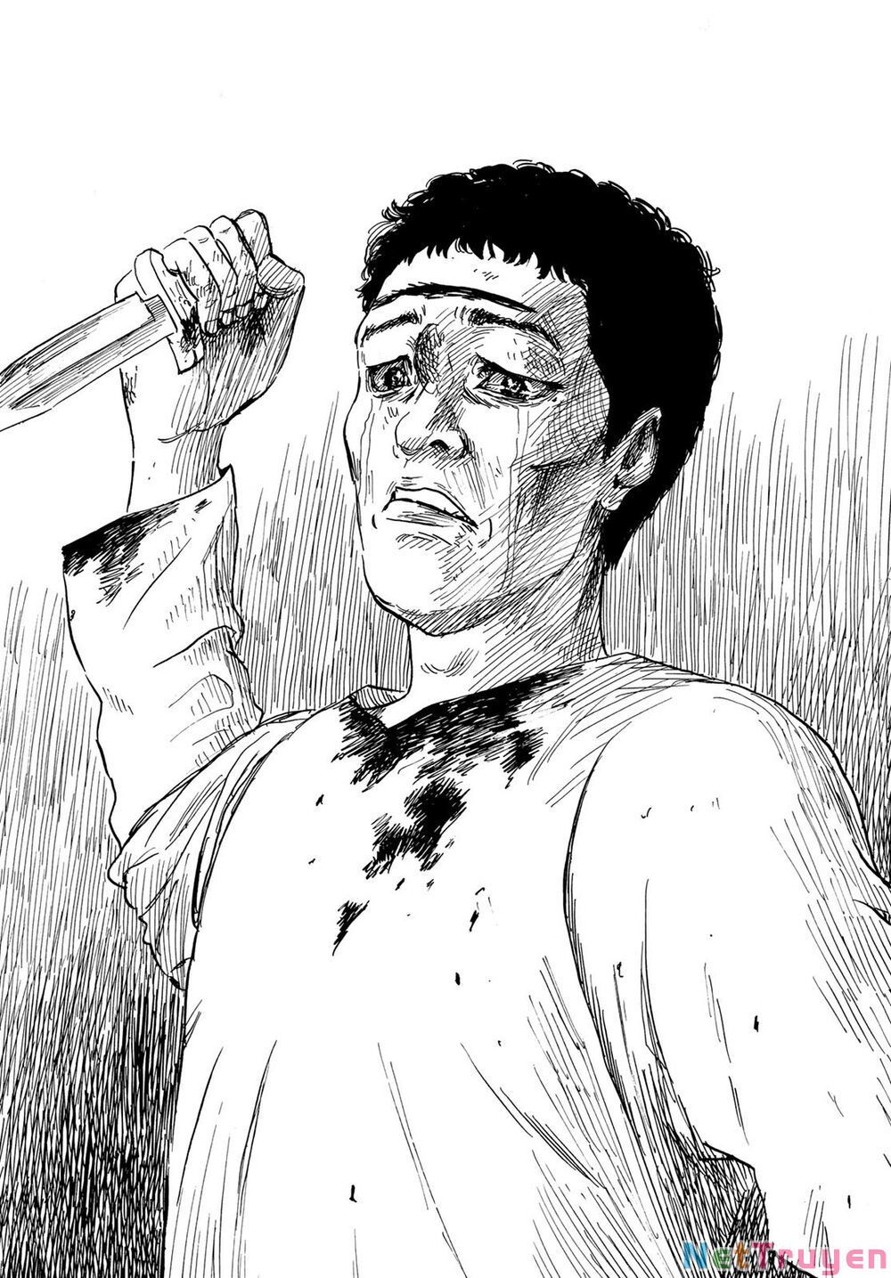 happiness chapter 44 25