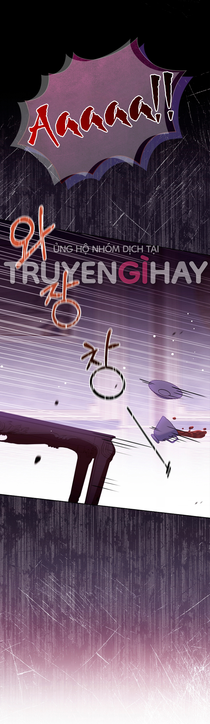 trở thành thư ký của bạo chúa chapter 73 27