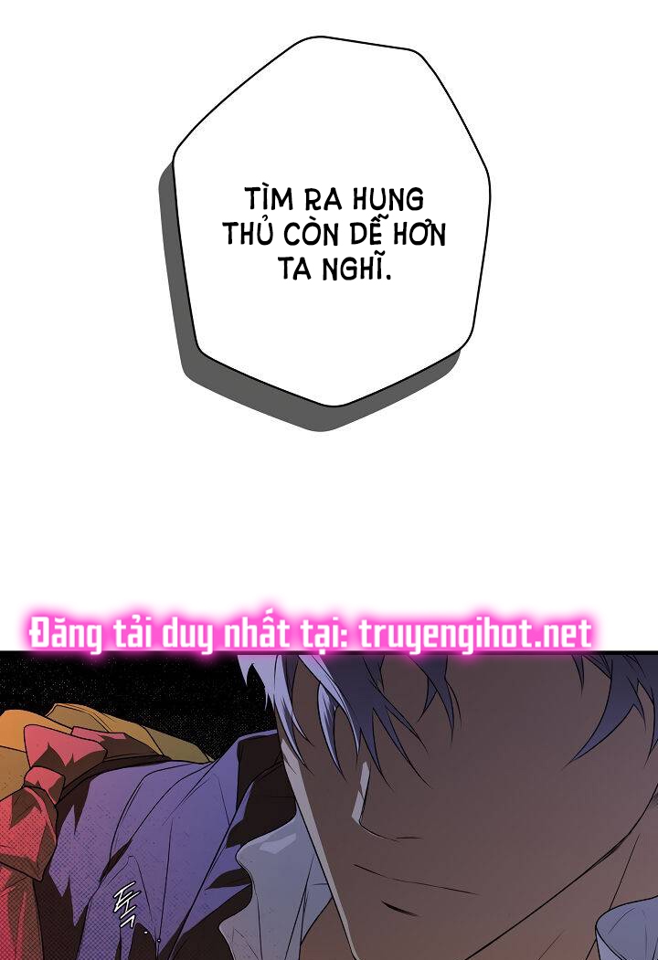 quý cô bí ẩn - secret lady chapter 15 29