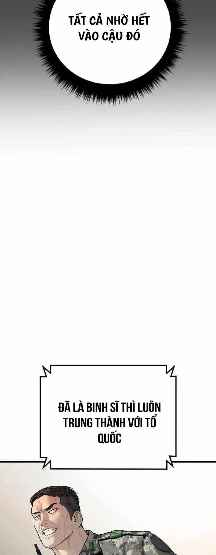 đặc vụ kim chapter 134 65