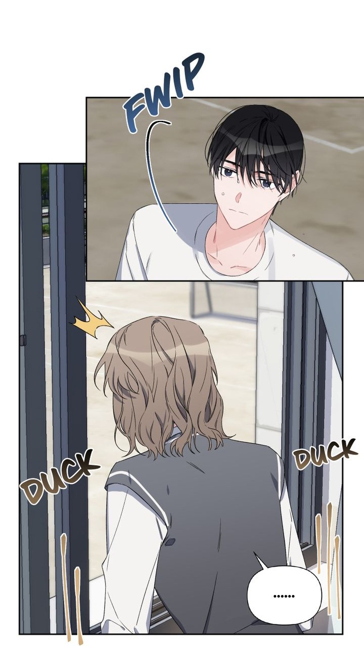 cuộc du hành thời gian của sela chapter 1 13