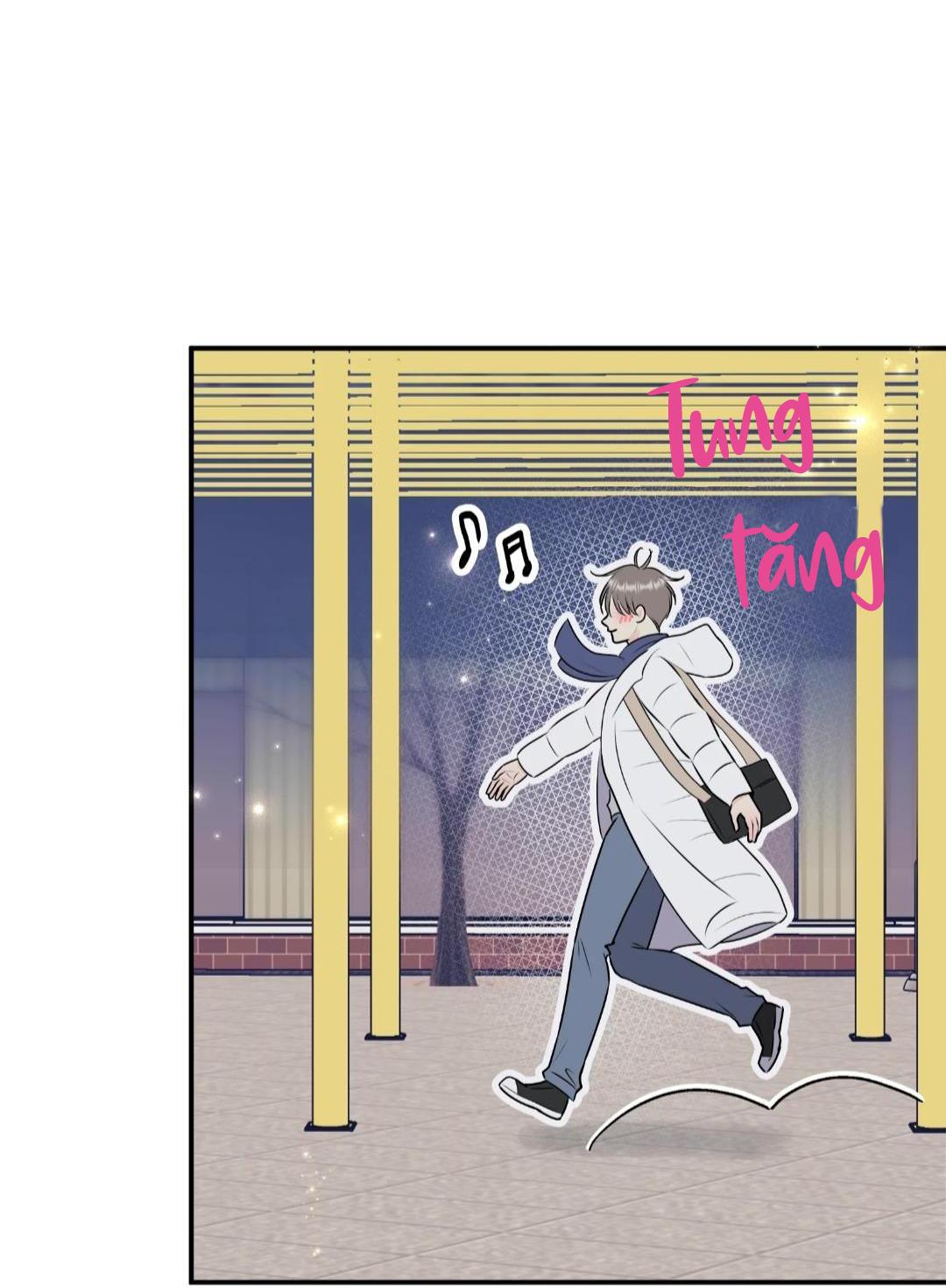 hạnh phúc trọn vẹn chapter 24 72