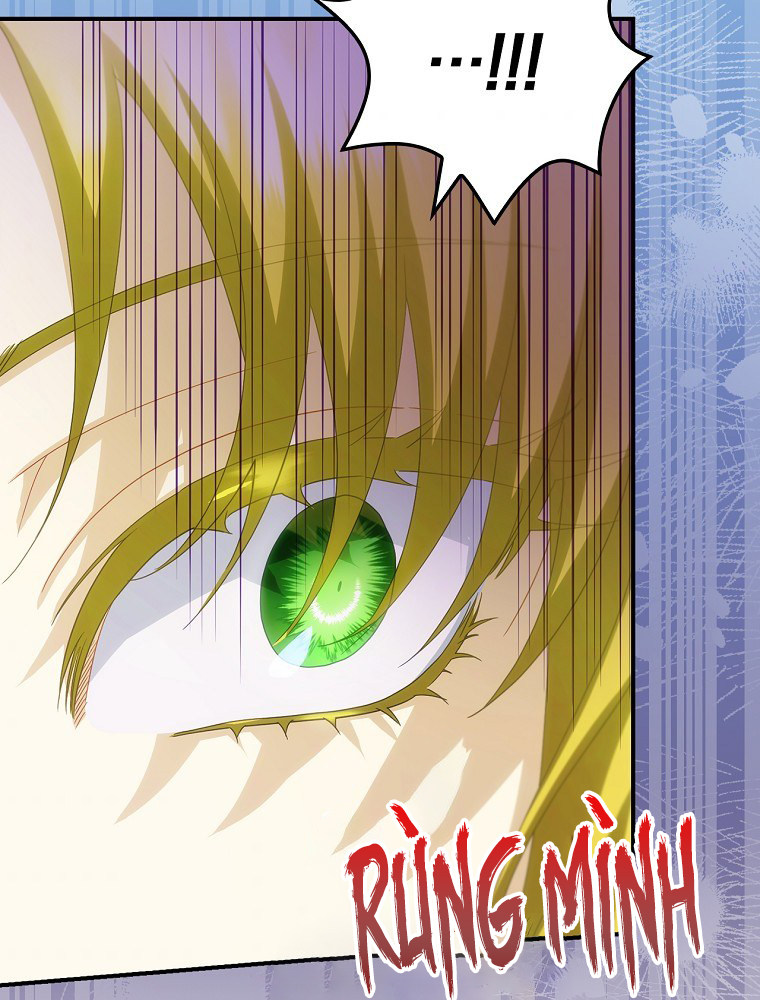 đứa bé không phải là con của anh chapter 29 42