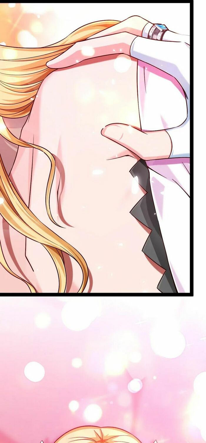 ma thú kiếm thánh dị giới tung hoành chapter 125 36