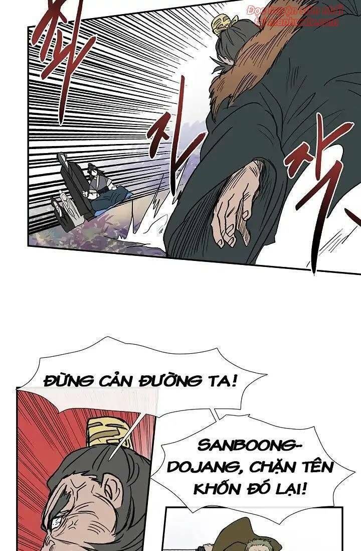 học sĩ tái sinh chapter 90 31