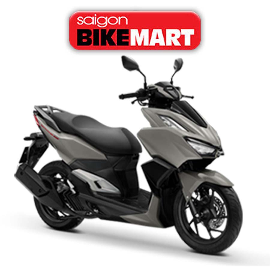 Xe máy Honda Vario 160cc Phiên bản Thể Thao 2023