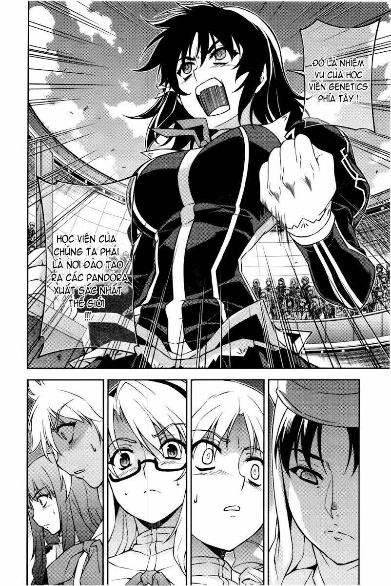 freezing chapter 96 5