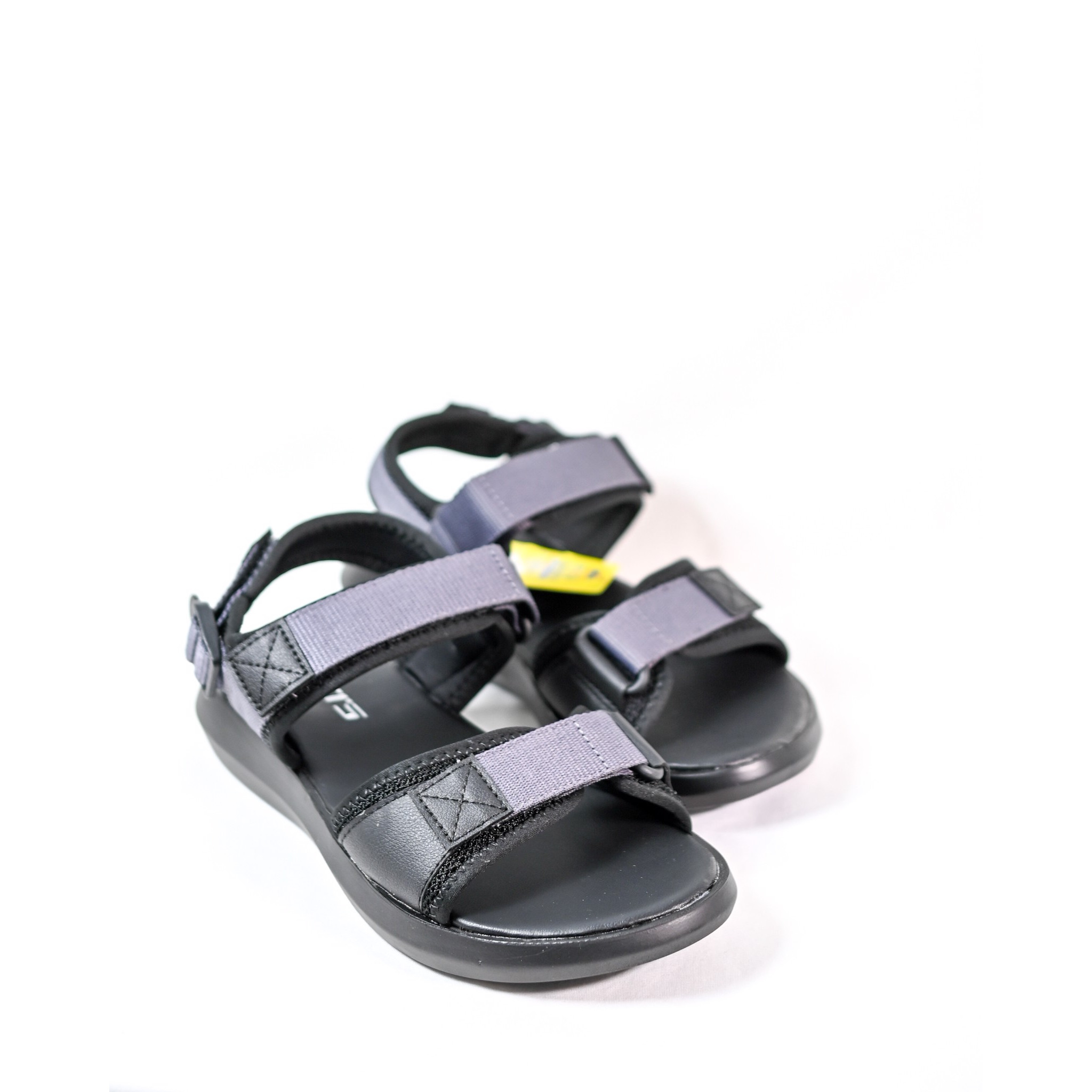 Sandal Bitis nam