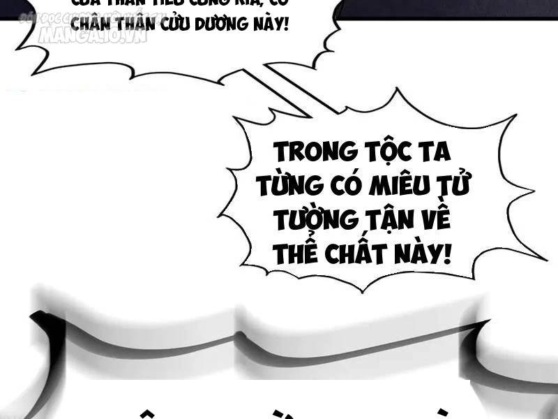 vạn cổ chí tôn chapter 306 131