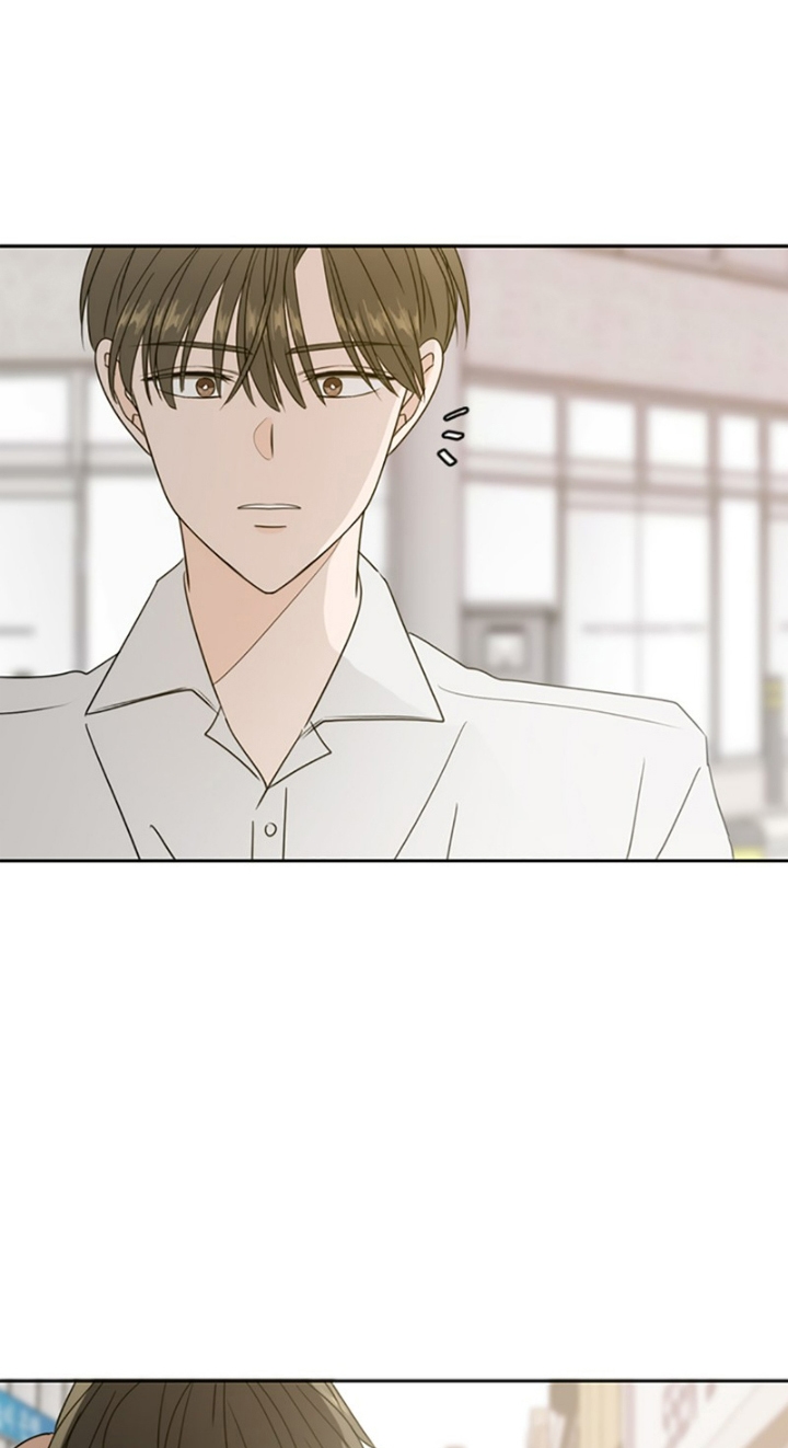 hẹn gặp anh ở kiếp thứ 19 chapter 61 4