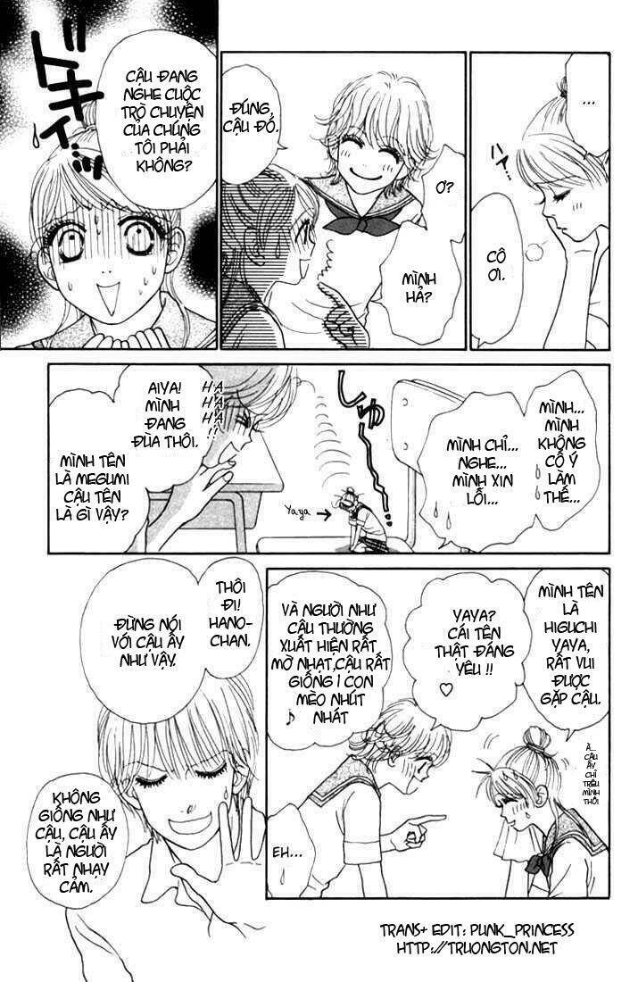 othello chapter 12 16