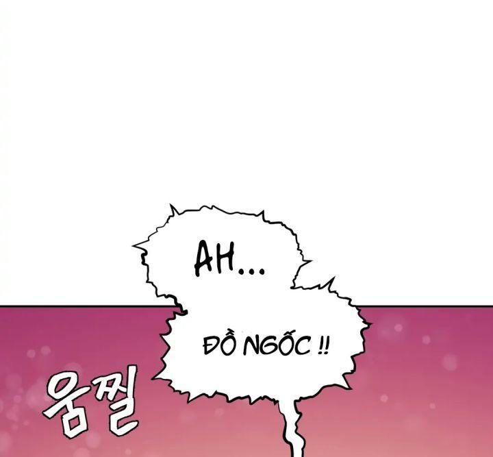 18+ nhật ký biến thái (smut) chapter 30 61