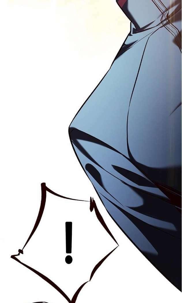 biến thân thành mèo chapter 247 76