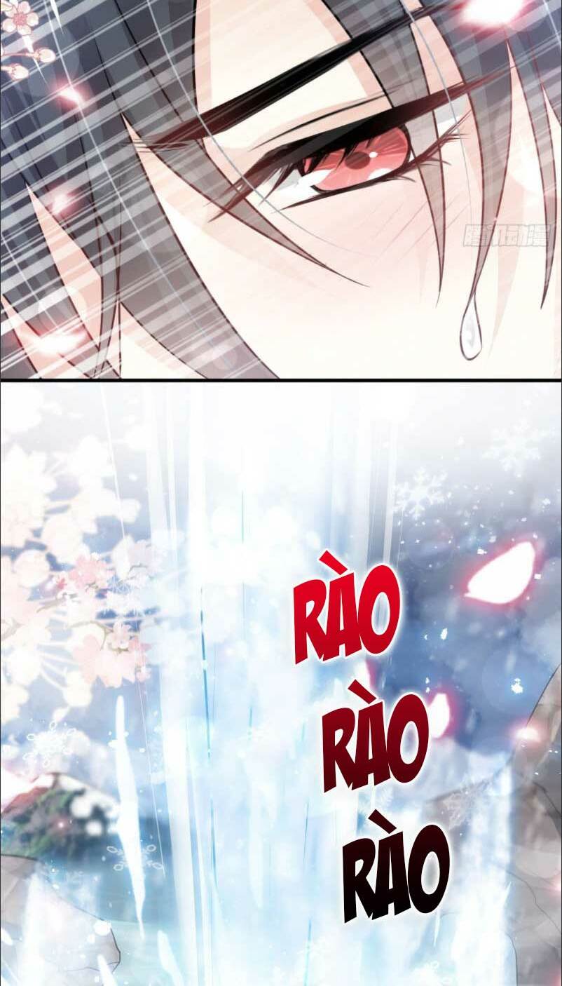 thiên hạ đệ nhất sủng phi chapter 203.1 7