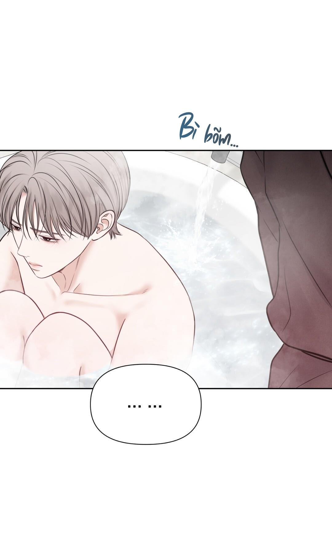 macguffin chapter 27 72