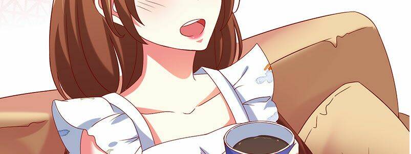 khế hôn chapter 55 28