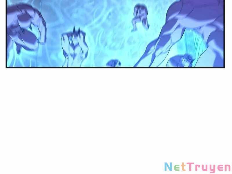 the live chapter 87 166