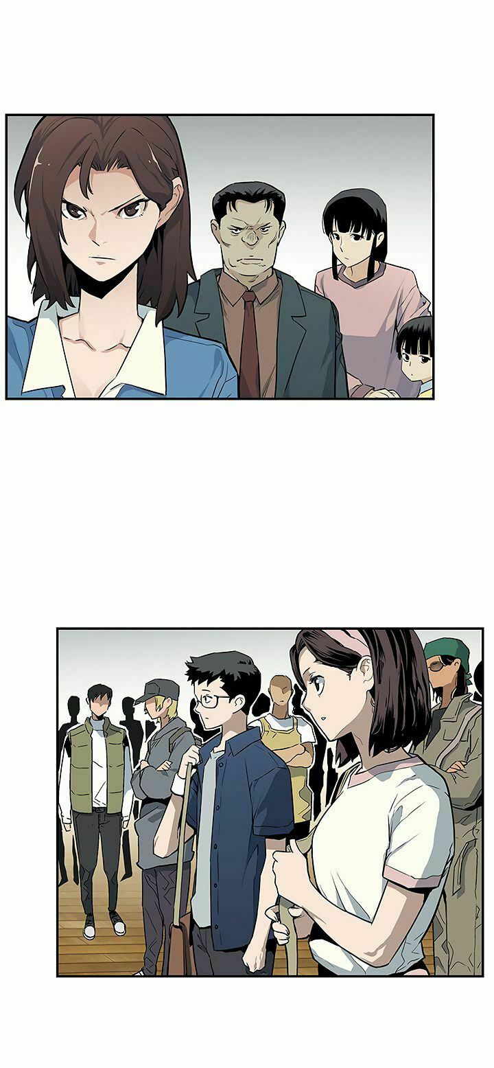 khát vọng trỗi dậy chapter 9 63