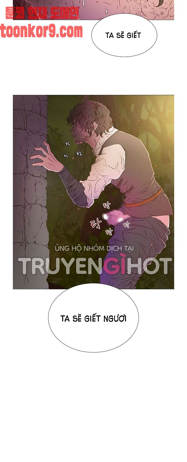 tôi chính là nhà sưu tập chim chapter 34.2 13