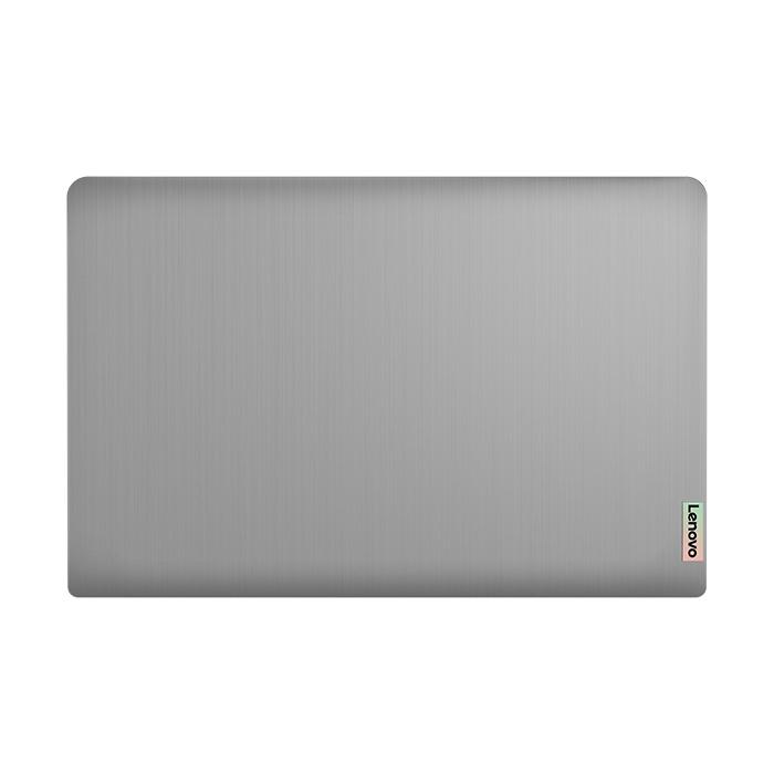 Laptop Lenovo IdeaPad 3 15ABA7 82RN0070VN (R5-5625U | 8GB | 512GB | AMD Radeon Graphics | 15.6' FHD | Win 11) Hàng chính hãng