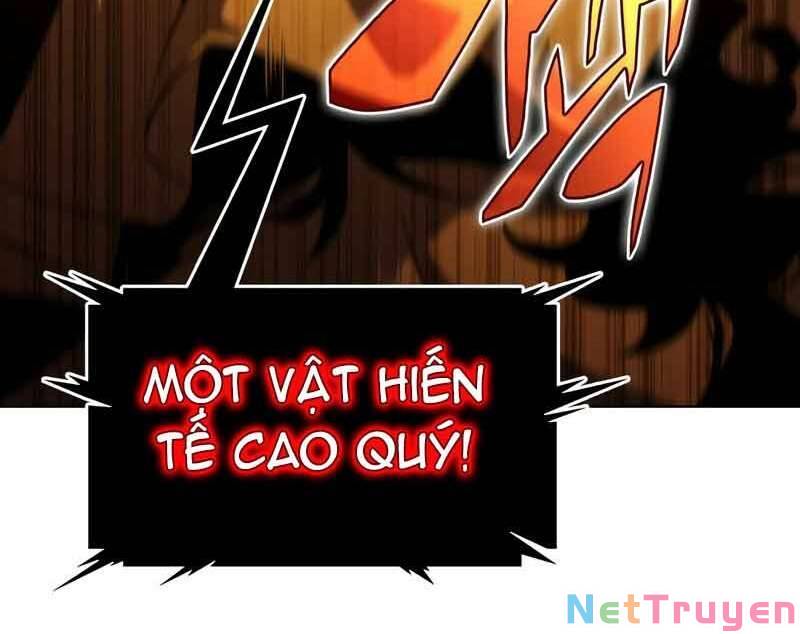 Người Chơi Mới Cấp Tối Đa Chapter 62 178