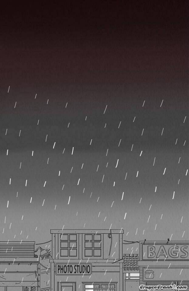 chiller chapter 20 52