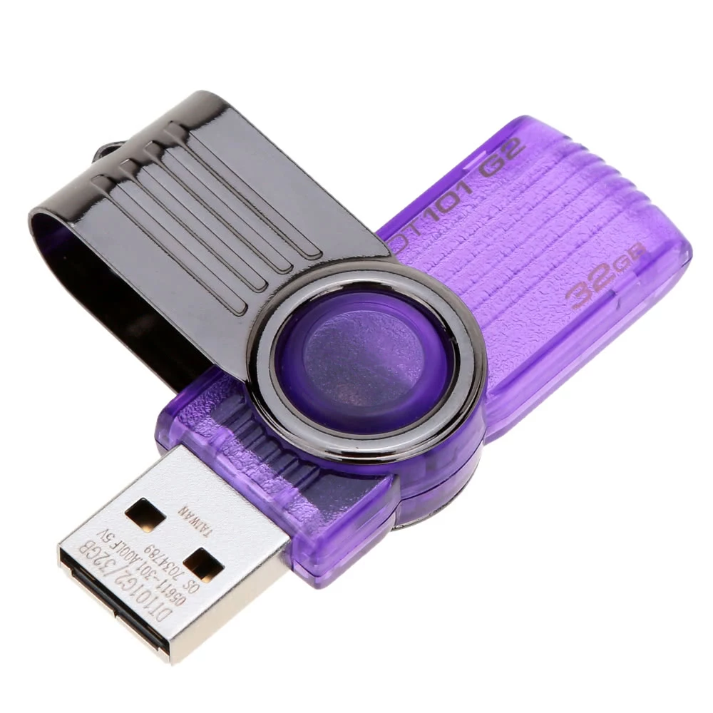 USB  DT101 32GB USB cao cấp siêu xịn 32 GB giá rẻ USB dung lượng lớn thiết bị lưu trữ chất lượng hàng siêu bền thiết kế đẹp độc lạ USB đẳng cấp USB nhôm kim loại USB 32G tiện lợi