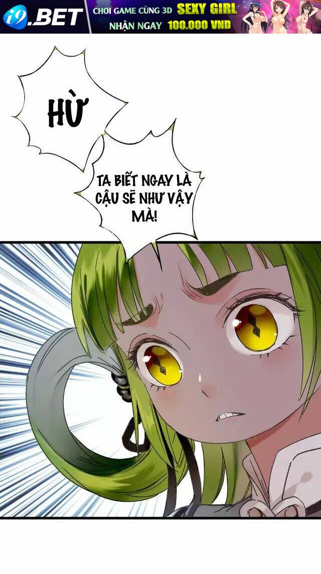 thực nhị chapter 22.2 21