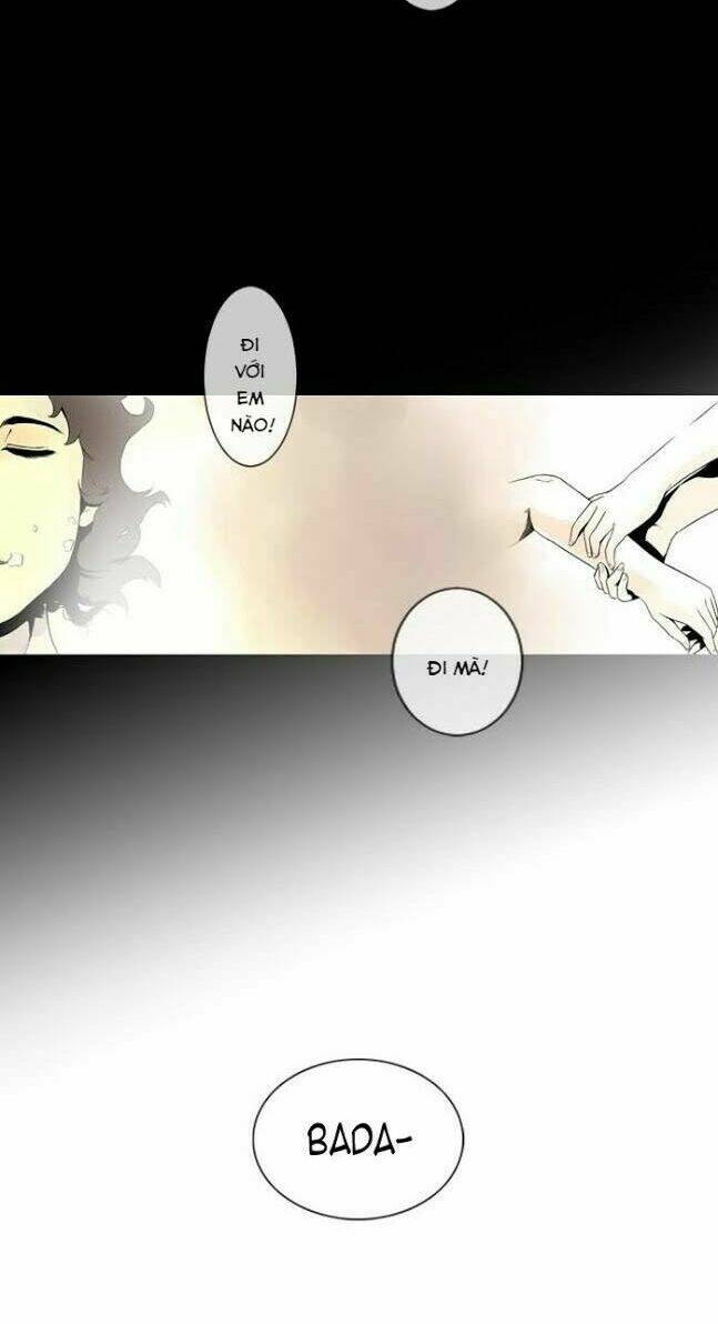 những xác chết hồi sinh từ đại dương chapter 21 17