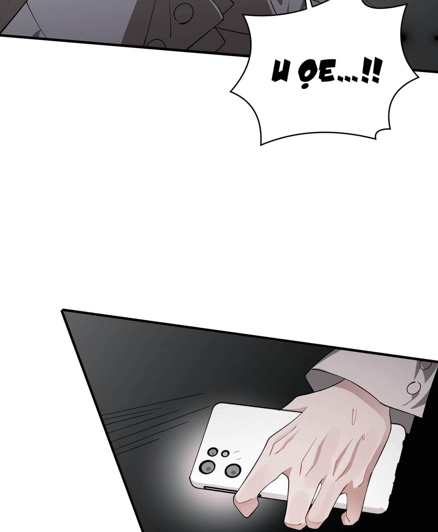 vết hằn chapter 12 25