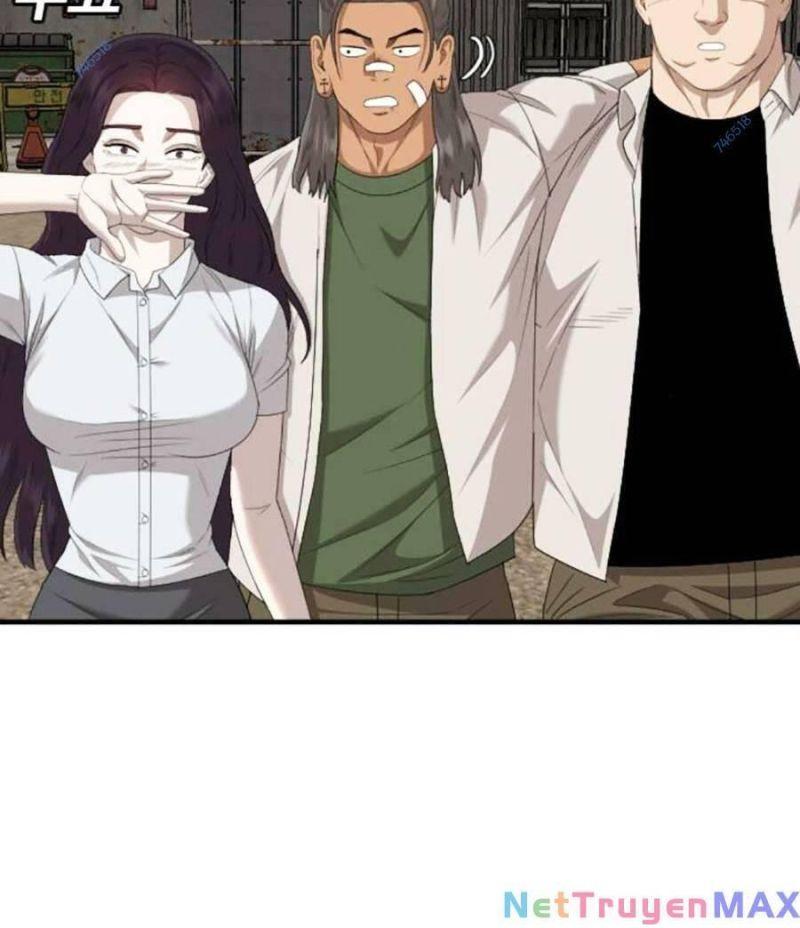 người xấu chapter 158 54