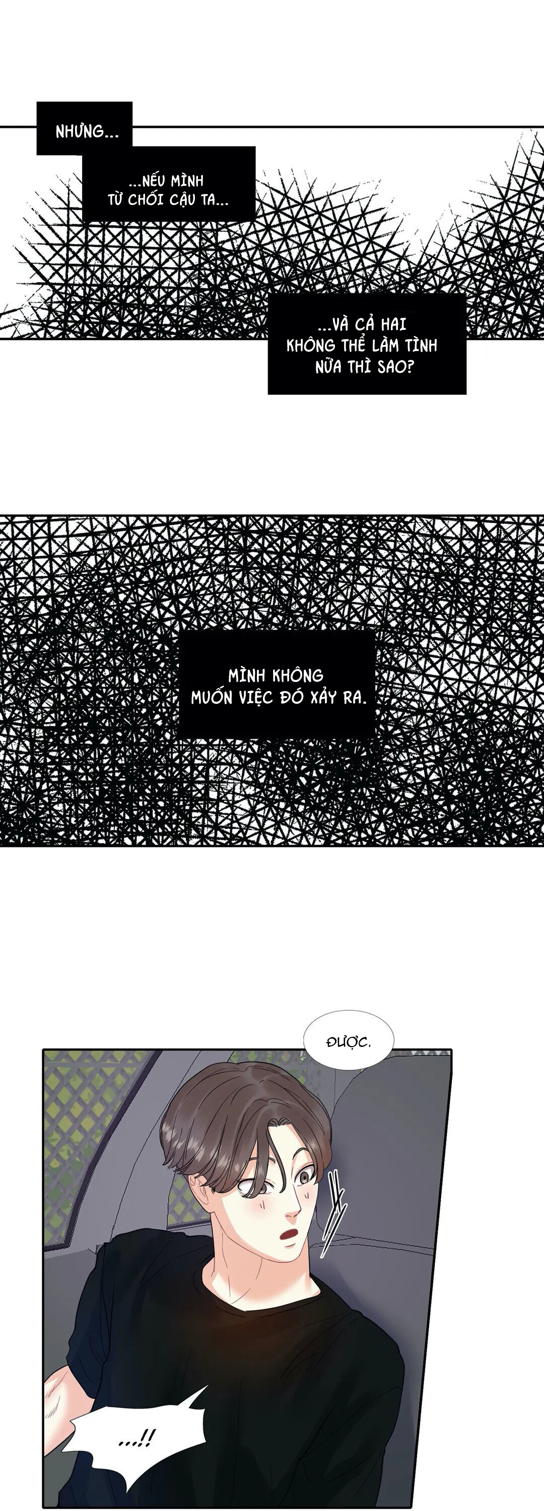 lên đỉnh chapter 9 17