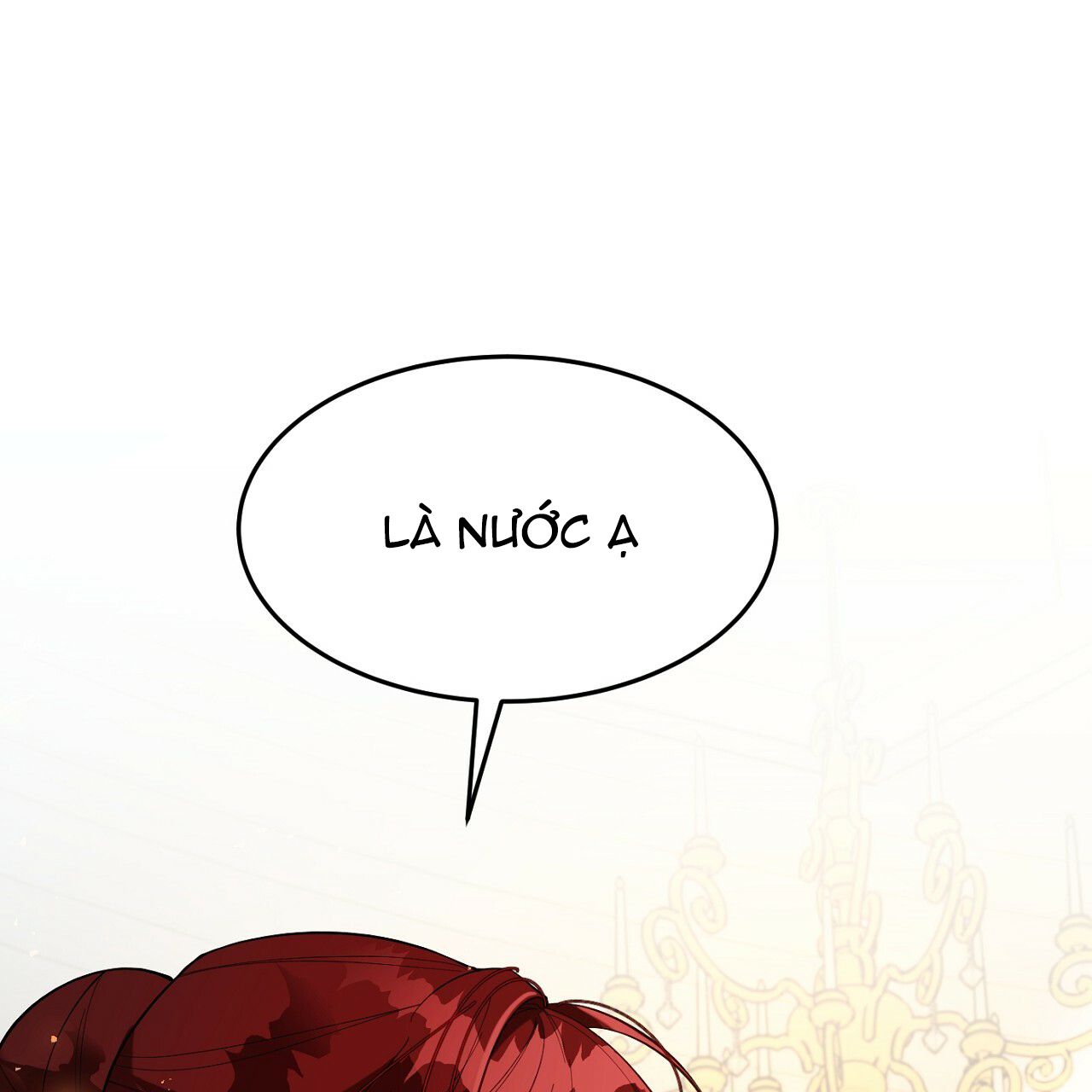 nữ công tước quạ chapter 12.1 45