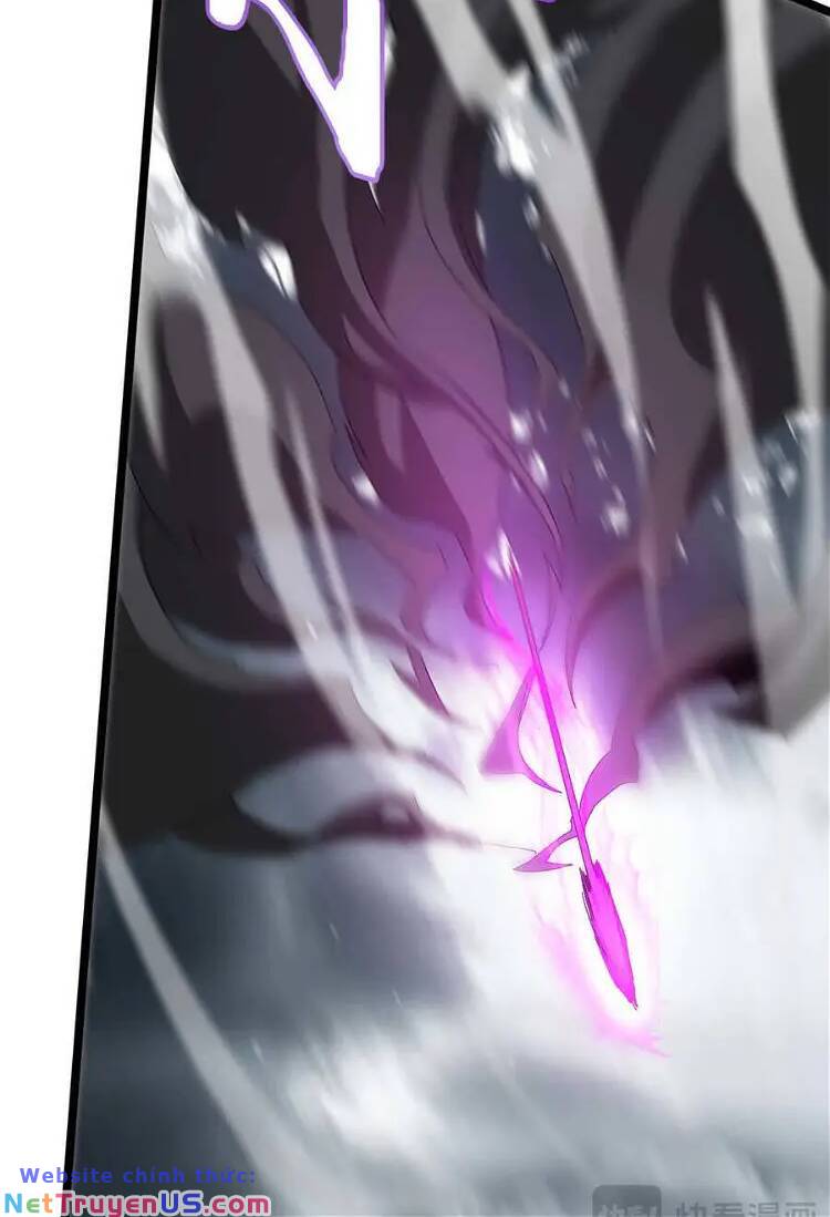 chư giới - tận thế online chapter 262 64