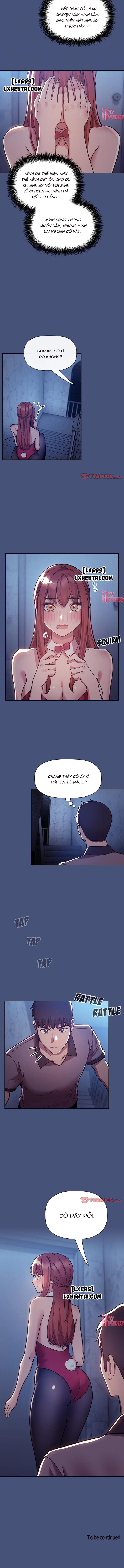 tan rã và tái hợp chapter 51 14