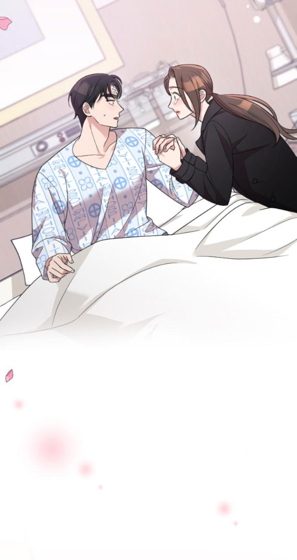 cô đi mà lấy chồng tôi chapter 47.2 56