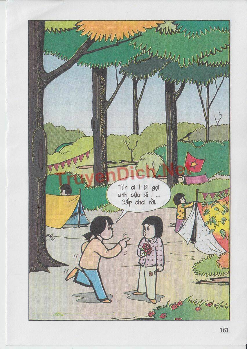 tý quậy chapter 1.5 24