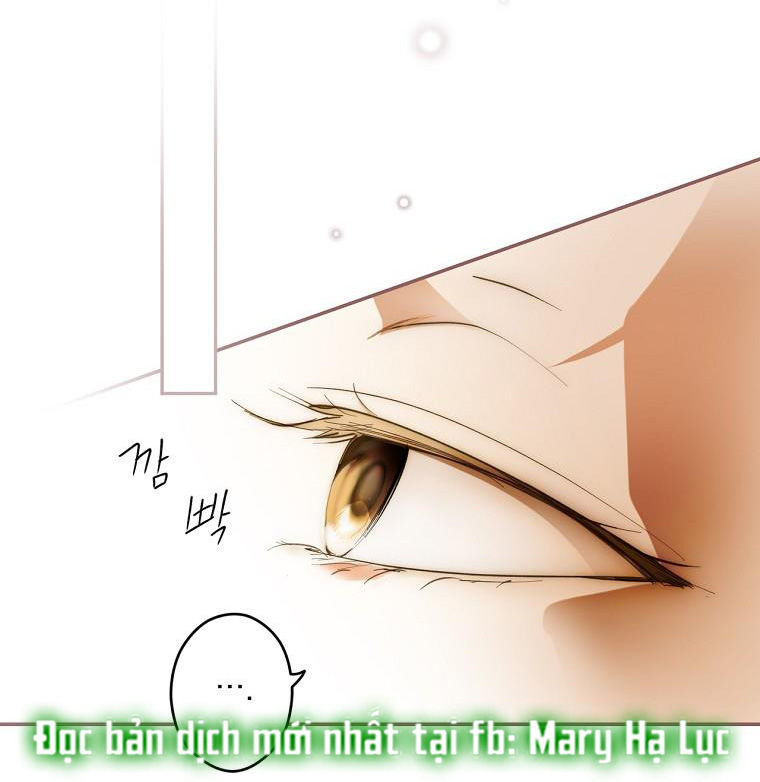 quý cô bí ẩn - secret lady chapter 65.2 29